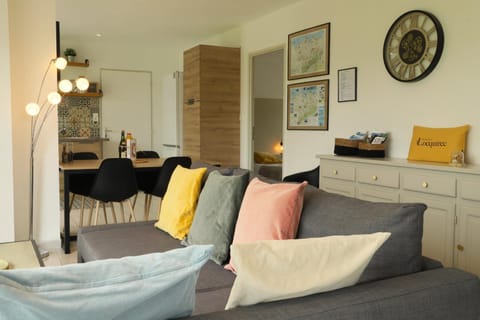 maison de vacances locquirec House in Locquirec