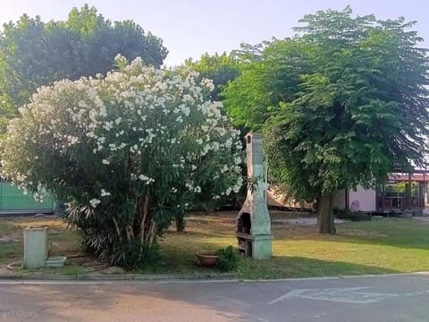 Neighbourhood