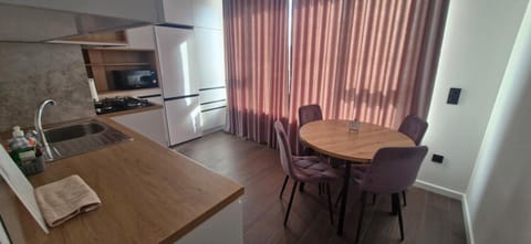 Уют Диониса Hotel in Halkidiki