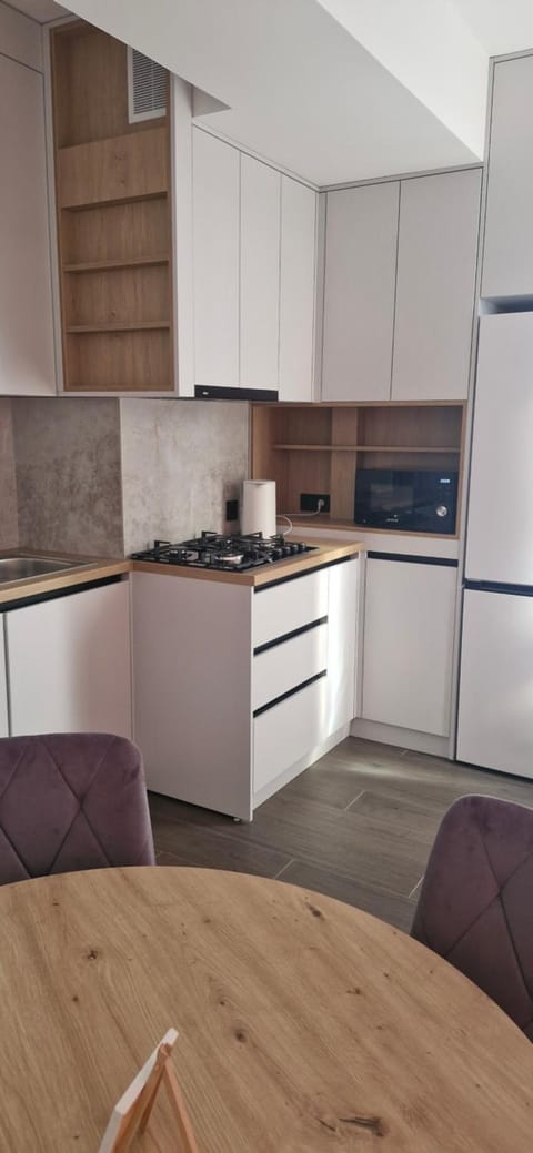 Уют Диониса Hotel in Halkidiki