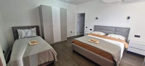 Уют Диониса Hotel in Halkidiki