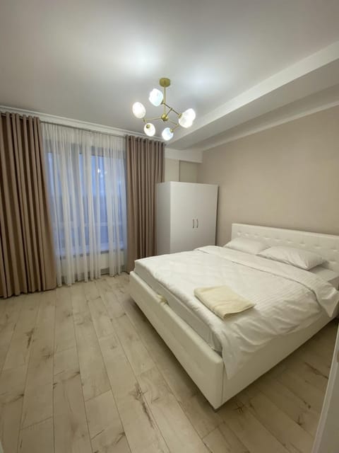 Уют Диониса Hotel in Halkidiki