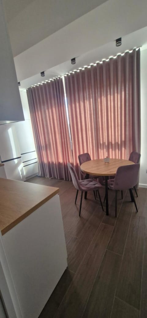 Уют Диониса Hotel in Halkidiki