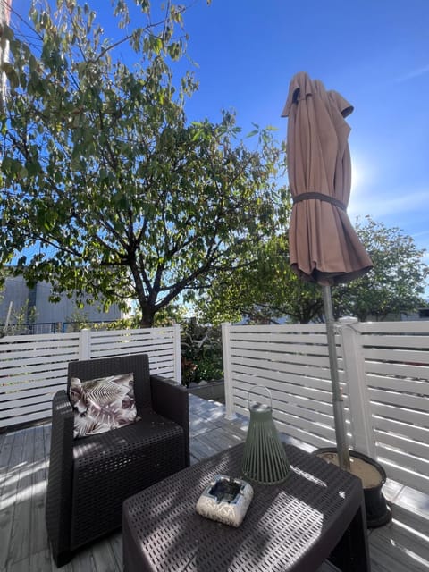 Maksumic Apartman Apartment in Mostar