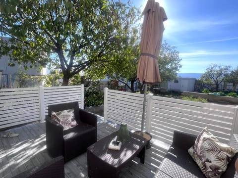 Maksumic Apartman Apartment in Mostar