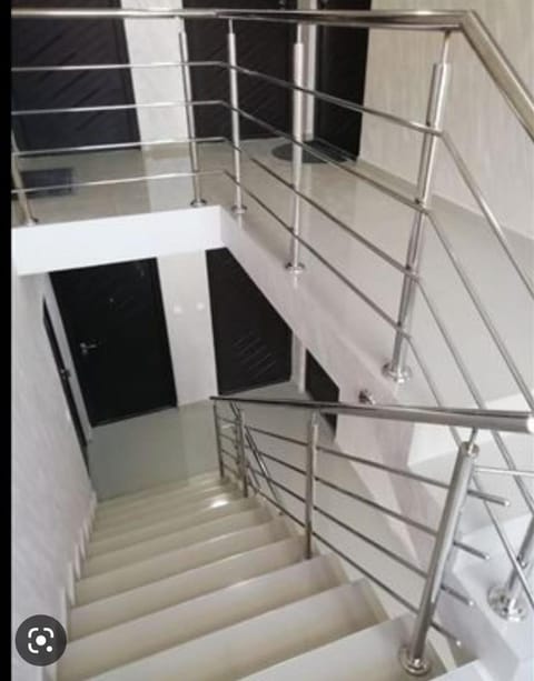 YOUR home Apartment in Belgrade