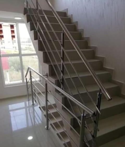 YOUR home Apartment in Belgrade