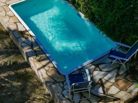 Hostel Mawe Hostel in Paraty