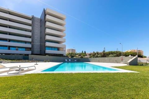 Garden, Garden view, Pool view, Swimming pool, Swimming pool, sunbed