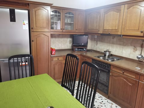 Silence area 1 in north Athens Apartment in North Athens Regional Unit, Greece