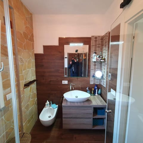 Giancasavacanze Apartment in Alghero