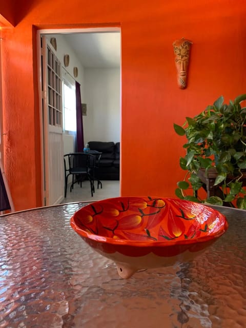 Balcony/Terrace, Decorative detail, Seating area