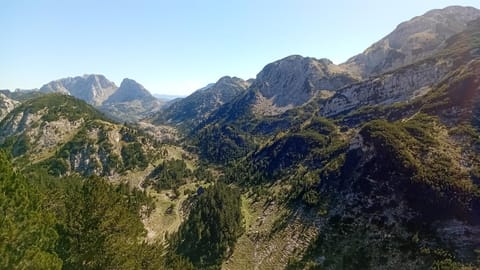 Apartman Prenj Apartment in Federation of Bosnia and Herzegovina