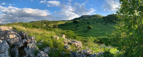 Apartman Prenj Apartment in Federation of Bosnia and Herzegovina