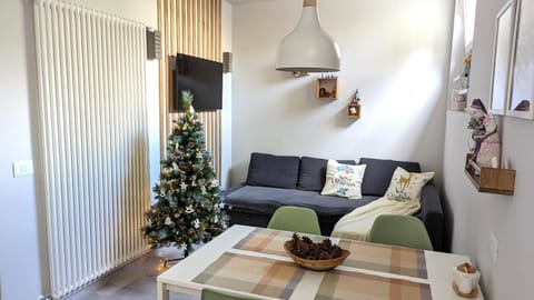 ApartRiva in historical center near Lake Apartment in Riva del Garda