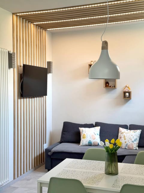 Communal lounge/ TV room, TV and multimedia, Living room, Seating area