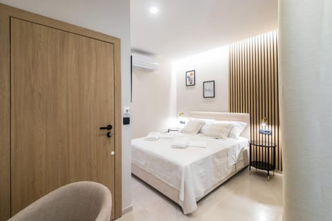 Tonio Rooms Bed and Breakfast in Zadar