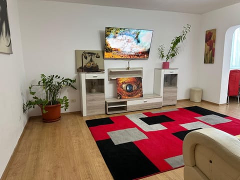 Afrodita Apartment Apartment in Timisoara