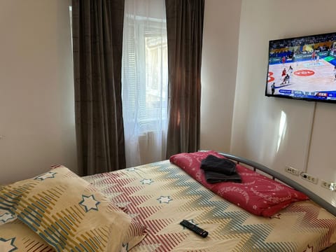 Afrodita Apartment Apartment in Timisoara