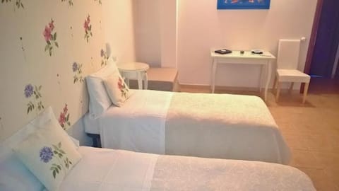 Domo La Jacaranda Bed and Breakfast in Sardinia