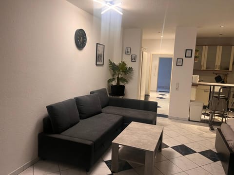 casabella Apartment in Leverkusen