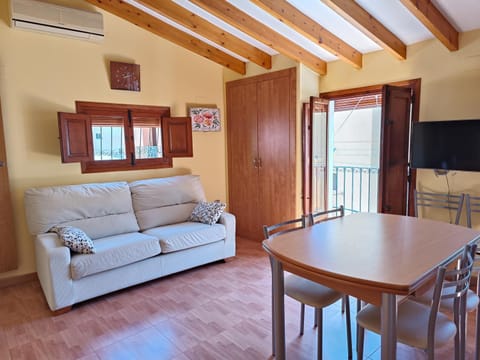 casa Mariana Apartment in Villajoyosa