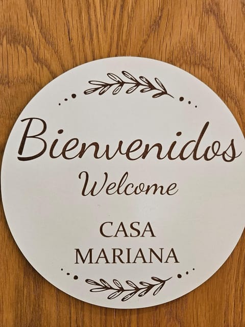 casa Mariana Apartment in Villajoyosa