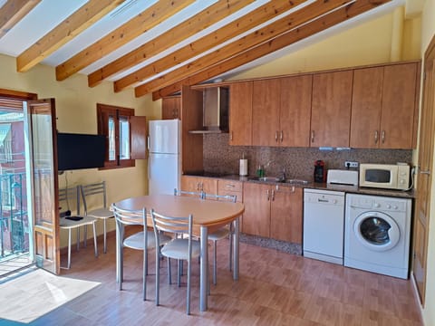 casa Mariana Apartment in Villajoyosa