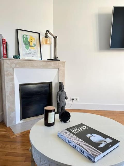 Le Gite de la Poterne, maison en bordure du Serein House in Chablis