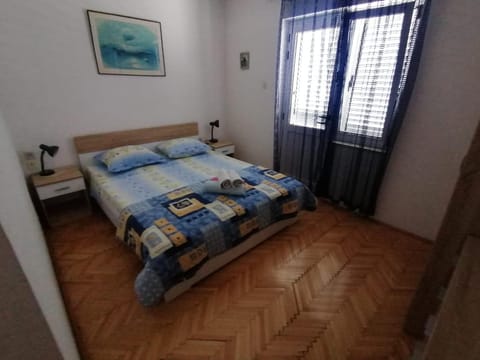 Apartments Piko Apartment in Dubrovnik-Neretva County