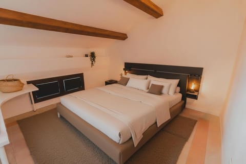 [Duomo - City Center] Appartamento elegante con suite Apartment in Ravenna