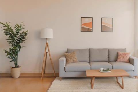 [Duomo - City Center] Appartamento elegante con suite Apartment in Ravenna