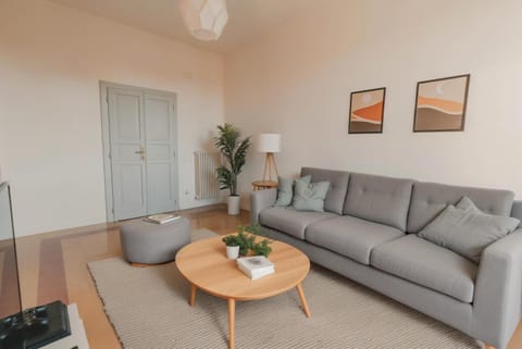 [Duomo - City Center] Appartamento elegante con suite Apartment in Ravenna