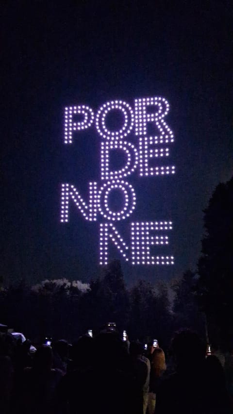 VILLA AMA House in Friuli-Venezia Giulia