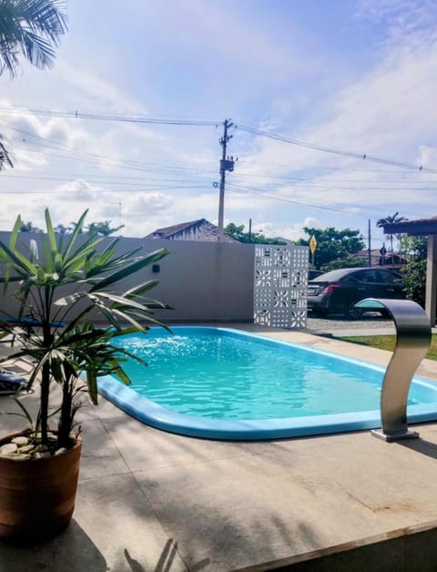 Natural landscape, View (from property/room), Garden view, Pool view, Swimming pool, Inner courtyard view