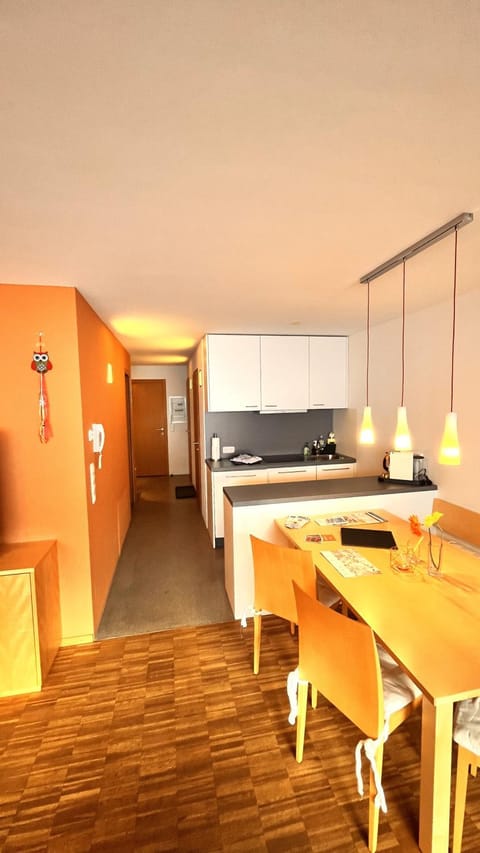 Coffee/tea facilities, Kitchen or kitchenette, dishwasher, minibar, toaster, kitchen