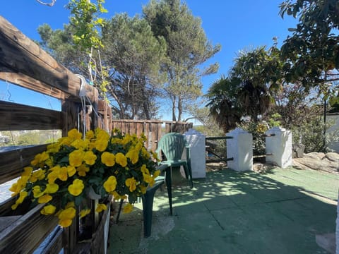 Off site