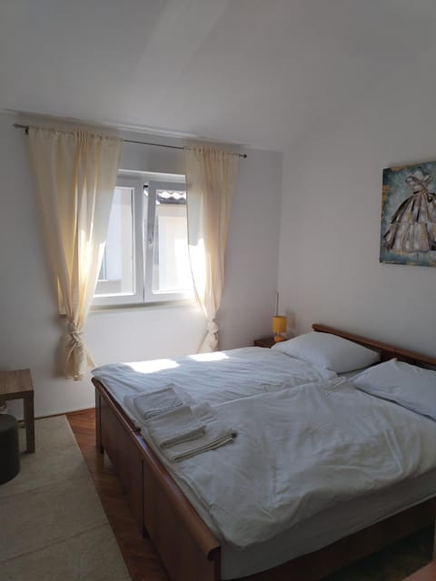 Home Nicole House in Šibenik-Knin County, Croatia