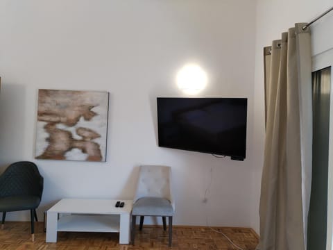 Home Nicole House in Šibenik-Knin County, Croatia