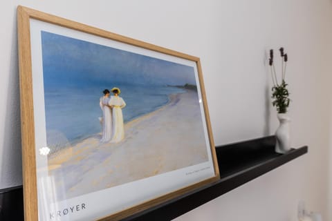 Apartment 22 Apartment in Šibenik-Knin County, Croatia