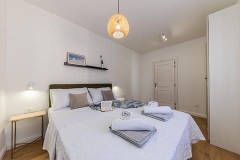 Apartment 22 Apartment in Šibenik-Knin County, Croatia