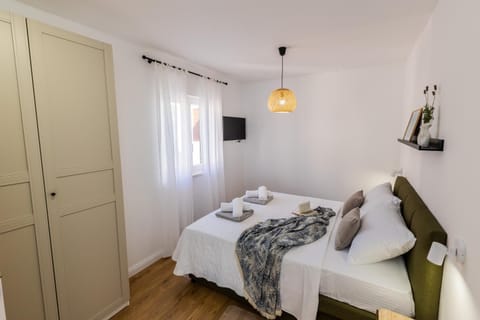 Apartment 22 Apartment in Šibenik-Knin County, Croatia