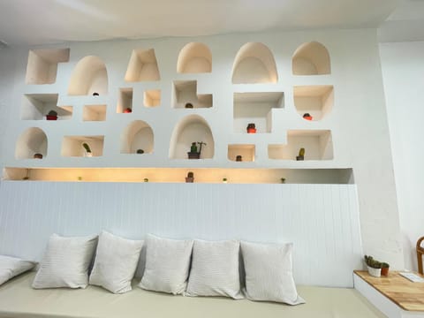 Living room, Decorative detail, Seating area