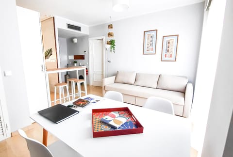 Living room, Lobby or reception, Lounge or bar, Dining area