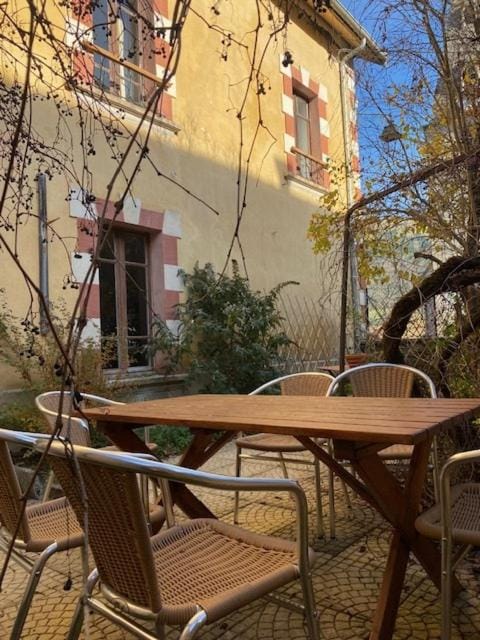 Balcony/Terrace, Other
