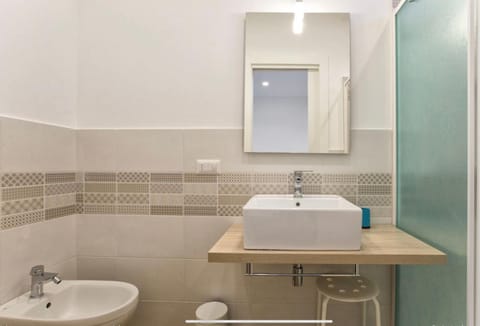 Toilet, Bathroom, bidet