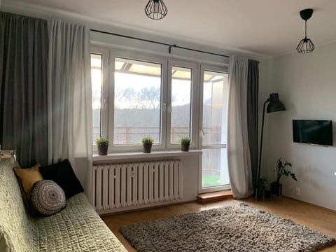 Apartament 23 Apartment in Pomeranian Voivodeship