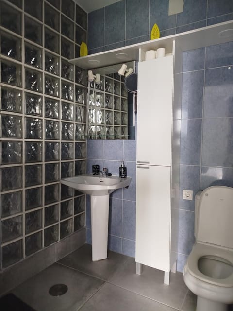 Pinar Suites Habitaciones Vacation rental in Torremolinos