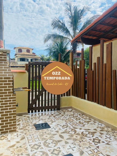 BBQ facilities, View (from property/room), Balcony/Terrace