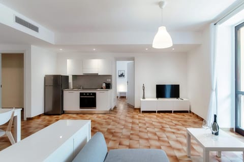 ORTENSIA APARTMENT Apartment in Bellagio